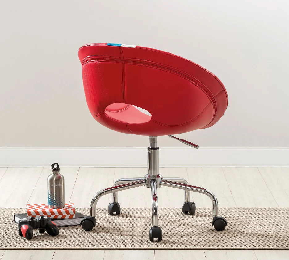 Ученически стол «Biseat» - Image 4