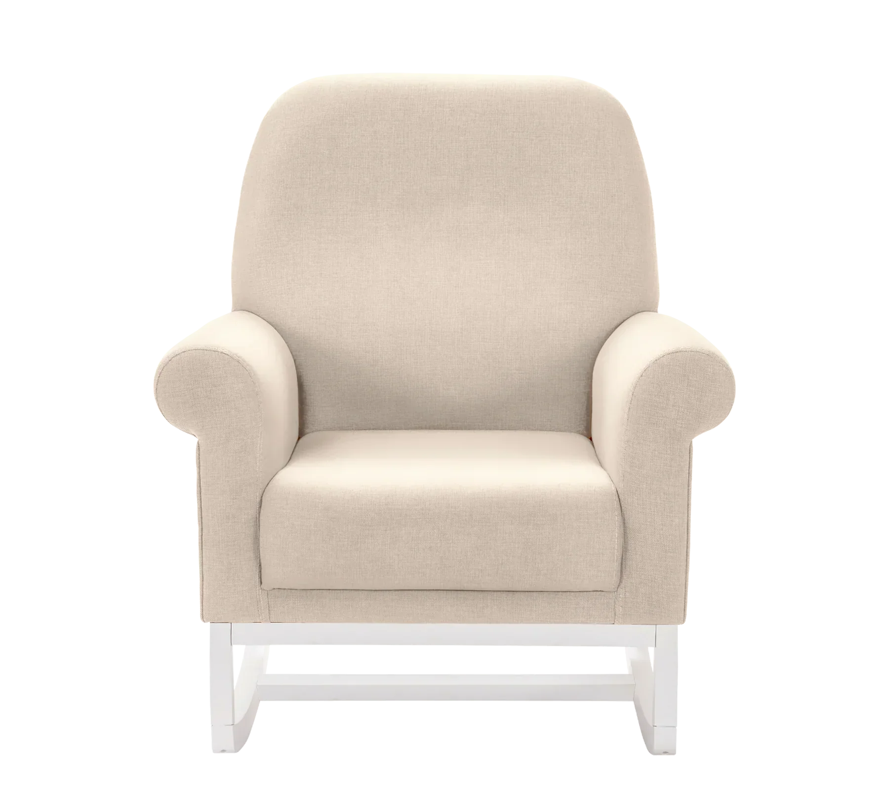 Люлеещ стол - Image 4