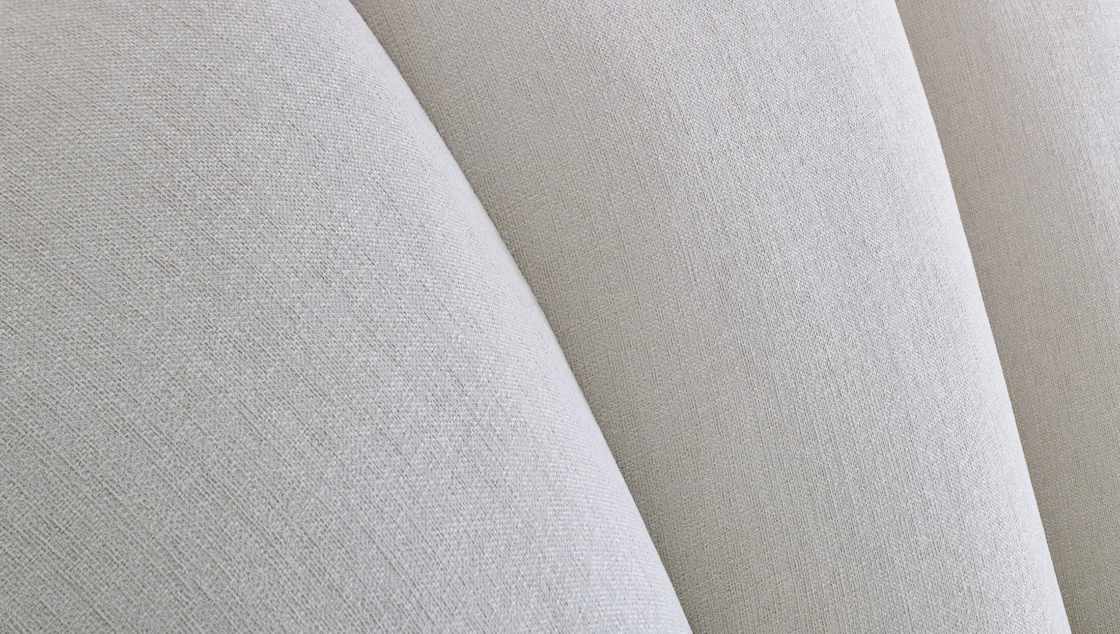 Тапицирана табла за легло «Natura Rest» - Image 3