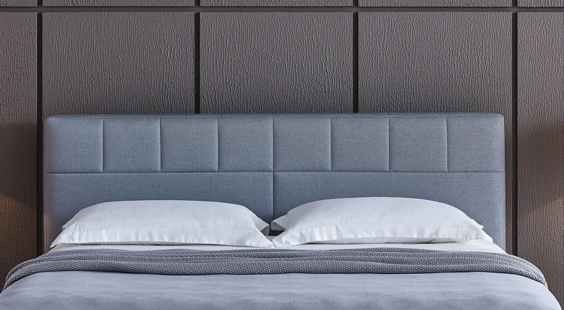 Тапицирана табла за легло «Supreme Sleep» - Image 3