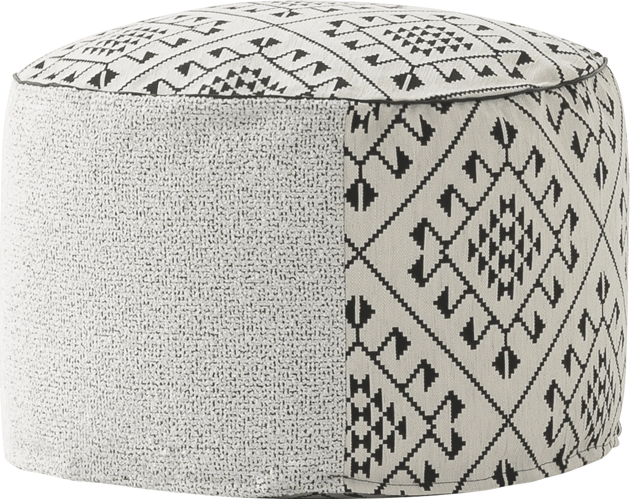 Табуретка «Chelsea Le mans Motif» от серия Colorium - Image 2