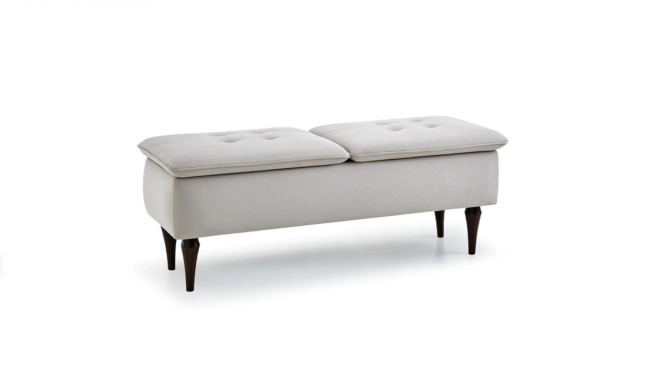 Табуретка «Fresca» с размер 133х49х49см - Image 5