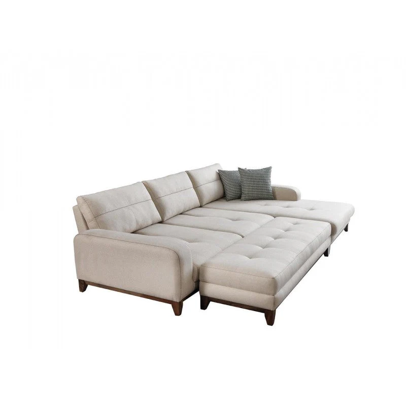 Табуретка «Daisy Relax» - Image 2