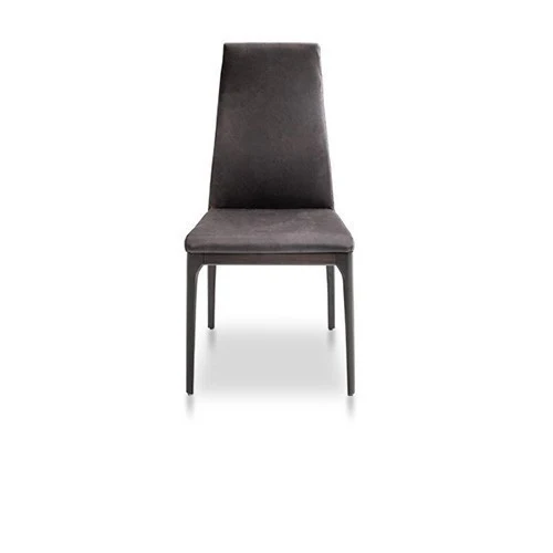 Π’ΡΠ°ΠΏΠ΅Π·Π΅Π½ ΡΡΠΎΠ» Β«ViyanaΒ» Ρ ΡΠ°ΠΏΠΈΡΠ΅ΡΠΈΡ, 100+ Π²ΠΈΠ΄Π° Π΄Π°ΠΌΠ°ΡΠΊΠΈ