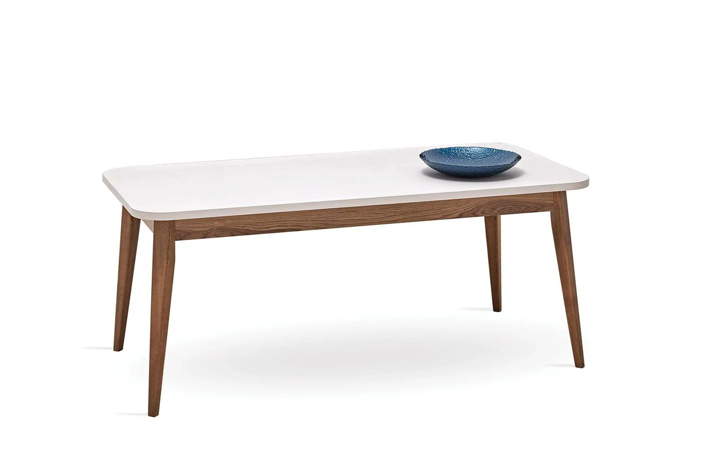 Трапезна маса «Loreto» с размер 180х76х90см - Image 3