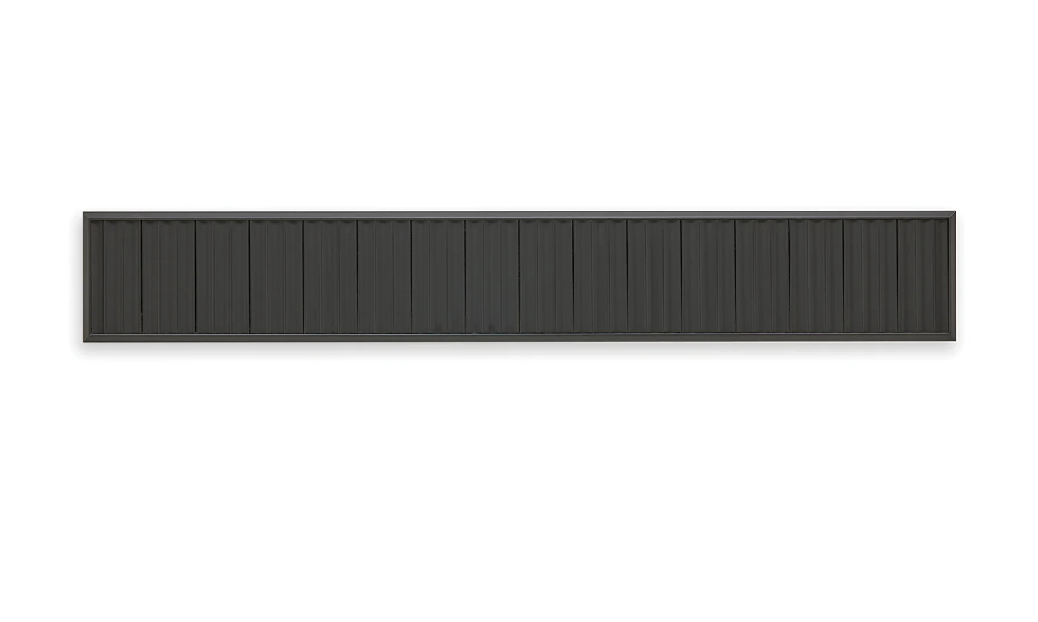 Π’Π ΡΠ΅ΠΊΡΠΈΡ Β«KristaΒ» - Image 13