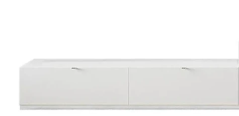 ТВ шкаф «Legato» с размер 120х30х30см - Image 6