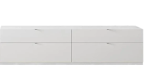 ТВ шкаф «Legato» с размер 150х45х48см - Image 6
