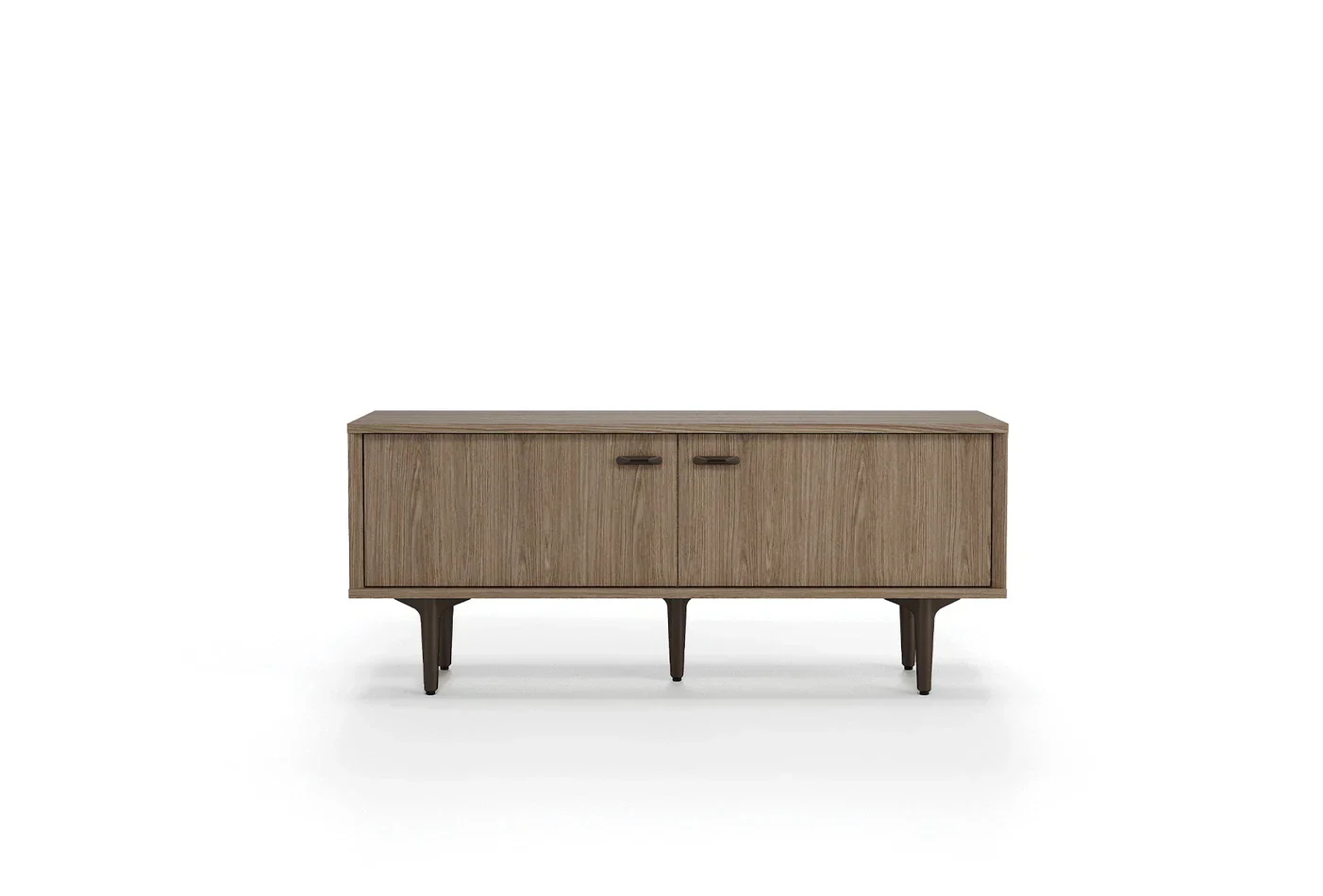 ТВ шкаф «Paloma» с размер 128х54х48см - Image 2