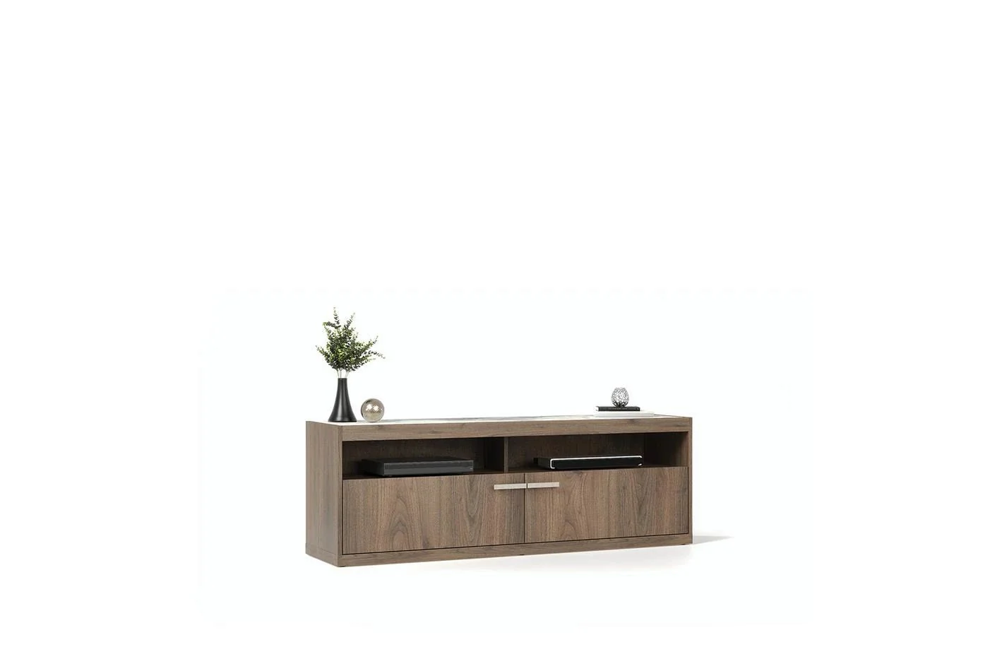 ТВ шкаф «Pavia» с размер 160х55х46см - Image 2