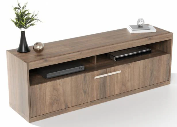 ТВ шкаф «Pavia» с размер 160х55х46см - Image 5