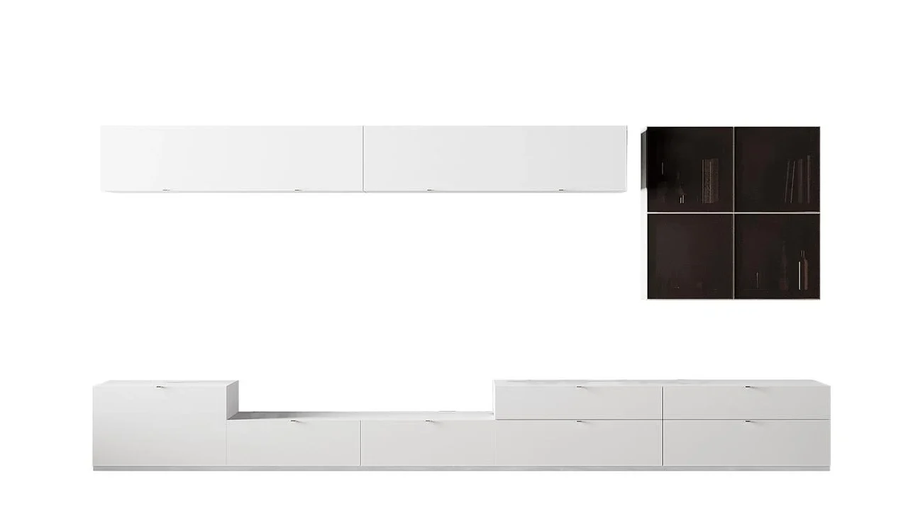 ТВ шкаф «Legato» с размер 60х45х48см - Image 5