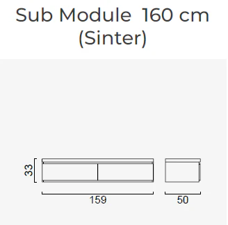 Π’Π ΡΠ΅ΠΊΡΠΈΡ Β«InfinityΒ» - 12 ΠΌΠΎΠ΄ΡΠ»Π° - Image 16