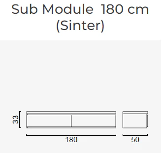 Π’Π ΡΠ΅ΠΊΡΠΈΡ Β«InfinityΒ» - 12 ΠΌΠΎΠ΄ΡΠ»Π° - Image 17