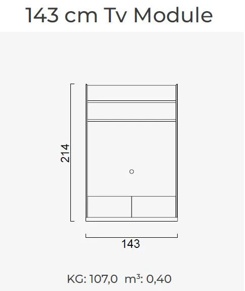 Π’Π Π±ΠΈΠ±Π»ΠΈΠΎΡΠ΅ΠΊΠ° Β«LuisΒ» - 6 ΠΌΠΎΠ΄ΡΠ»Π° - Image 18