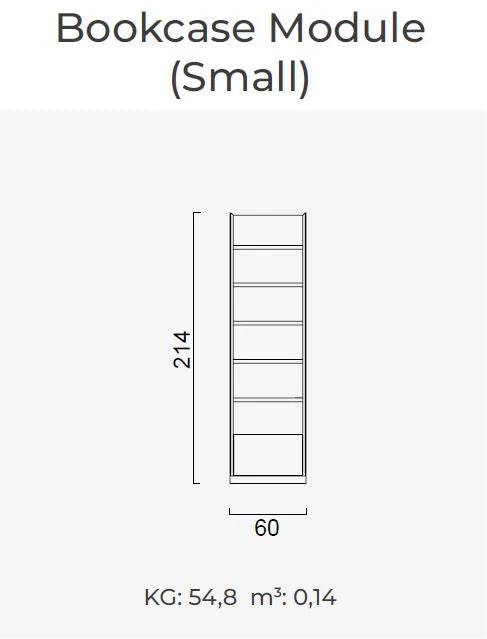 Π’Π Π±ΠΈΠ±Π»ΠΈΠΎΡΠ΅ΠΊΠ° Β«LuisΒ» - 6 ΠΌΠΎΠ΄ΡΠ»Π° - Image 21