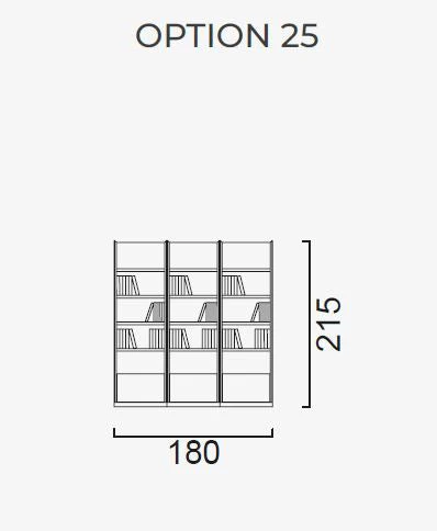 Π’Π Π±ΠΈΠ±Π»ΠΈΠΎΡΠ΅ΠΊΠ° Β«LuisΒ» - 23 Π³ΠΎΡΠΎΠ²ΠΈ ΠΊΠΎΠ½ΡΠΈΠ³ΡΡΠ°ΡΠΈΠΈ - Image 25