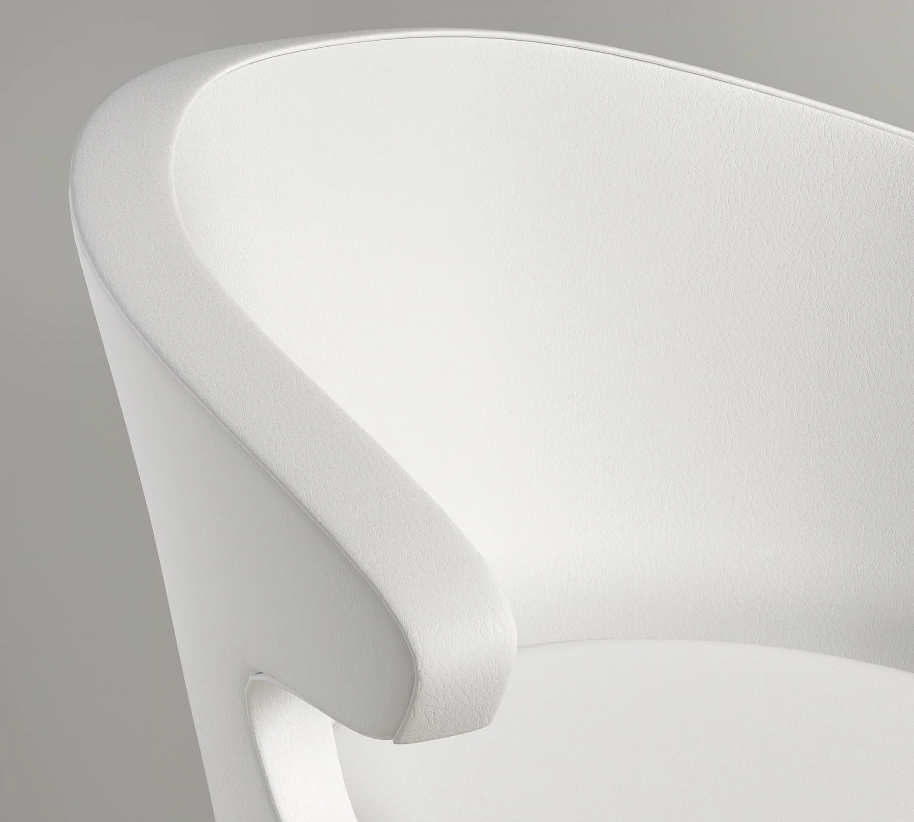 Ученически стол «White Pearl» - Image 4