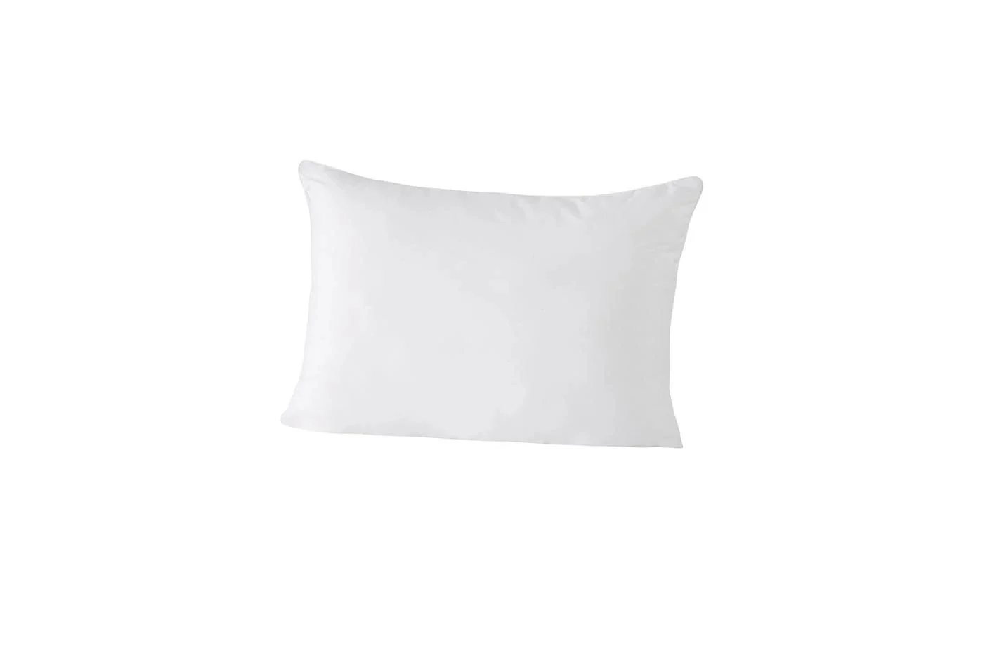 Възглавница «Dacron® ExtraSoft®» с високотехнологични влакна - Image 2