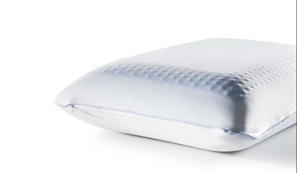 Възглавница «Sleepgel» с охлаждащ гел - Image 3