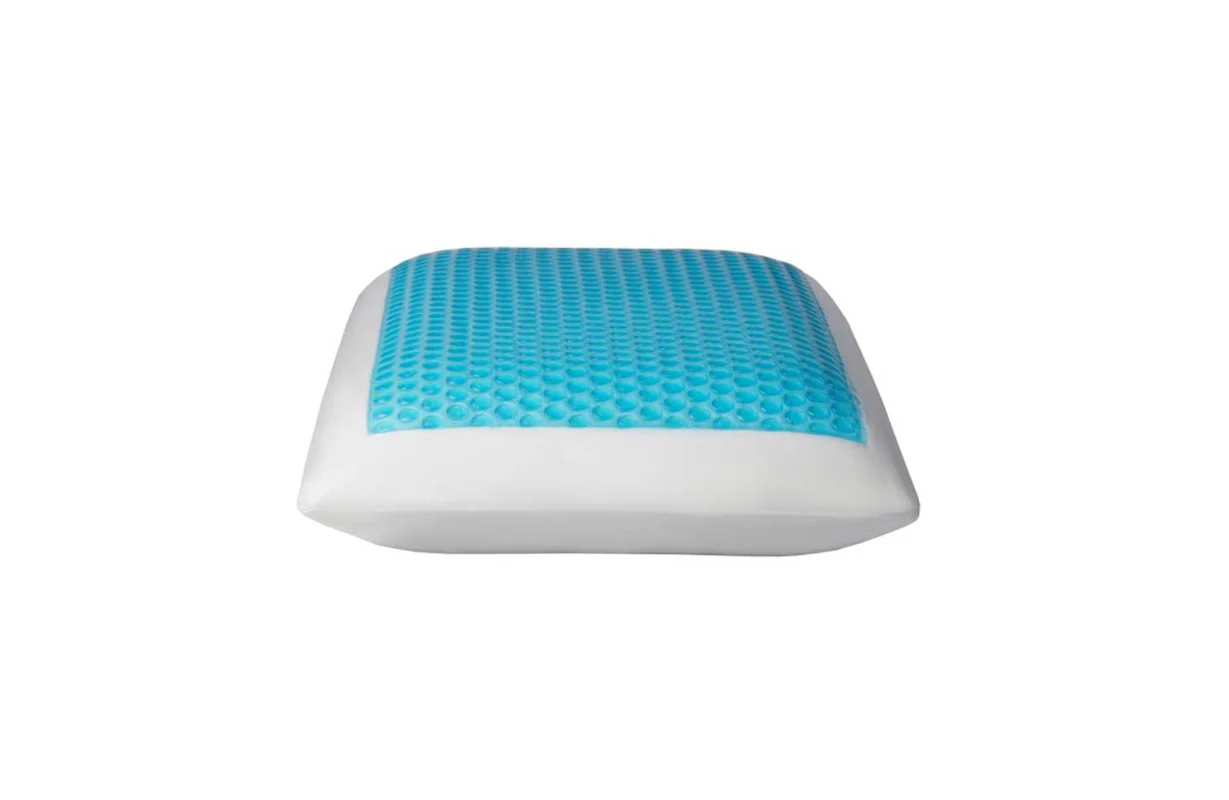 Възглавница «Sleepgel» с охлаждащ гел - Image 6