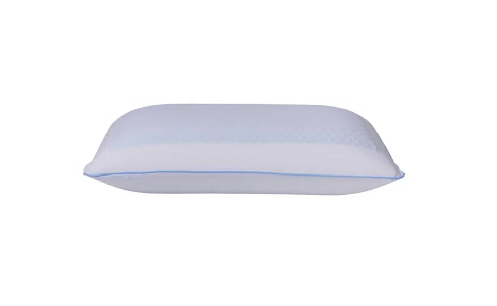 Възглавница «Sleepgel» с охлаждащ гел - Image 7