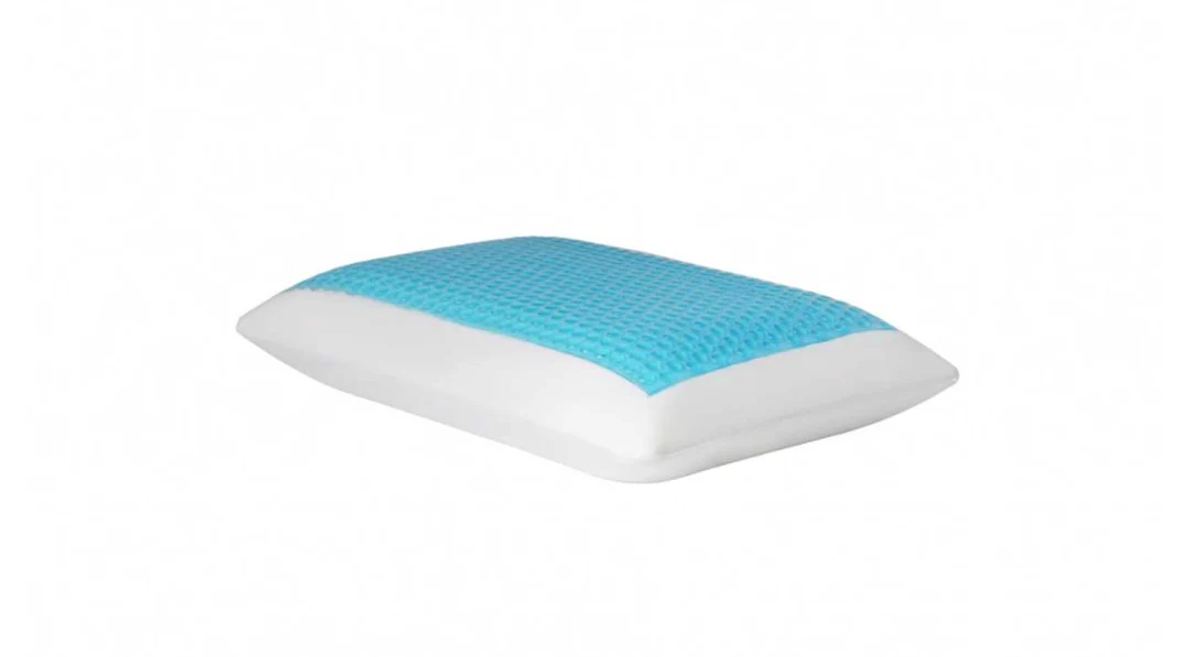 Възглавница «Sleepgel» с охлаждащ гел - Image 8
