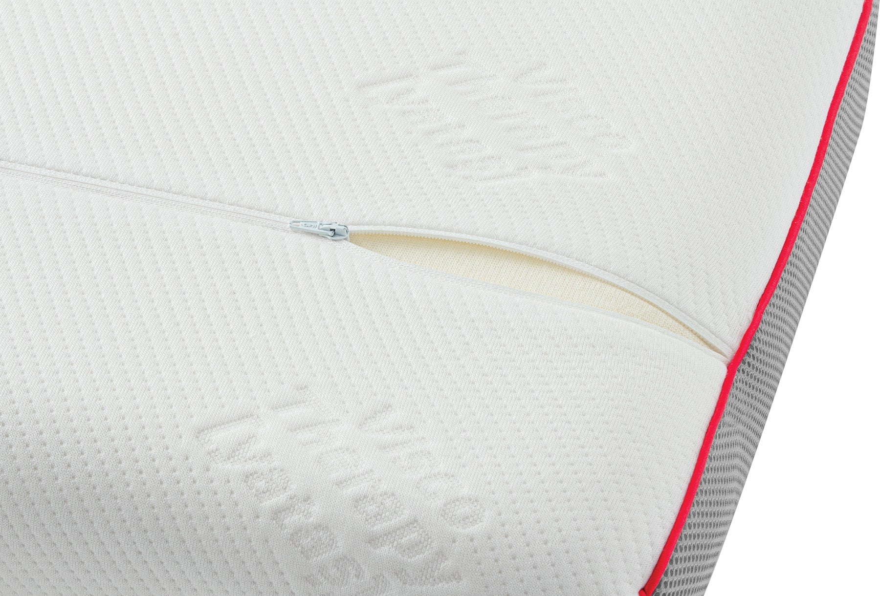 Възглавница «Visco Therapy Neck» - Image 2