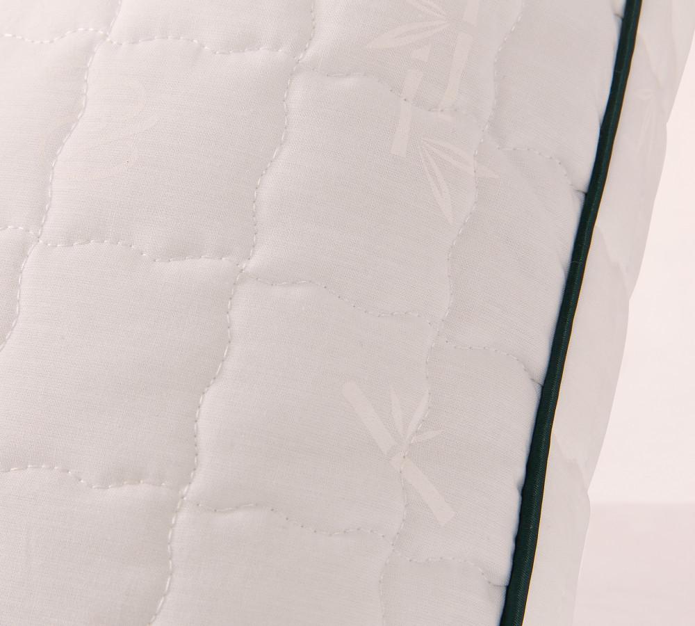 Възглавница «Bambu» с бамбук - Image 3